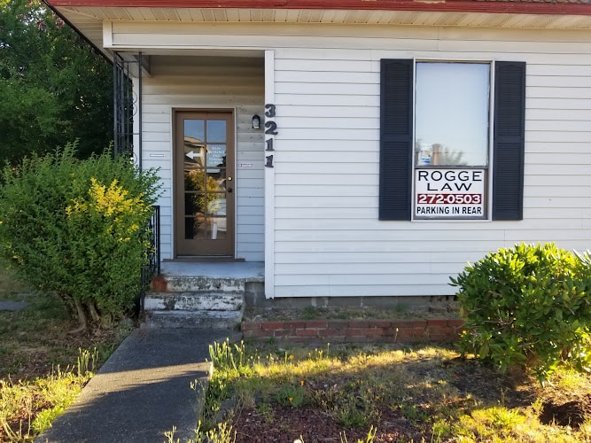 372432 rogge law offices ps inc
