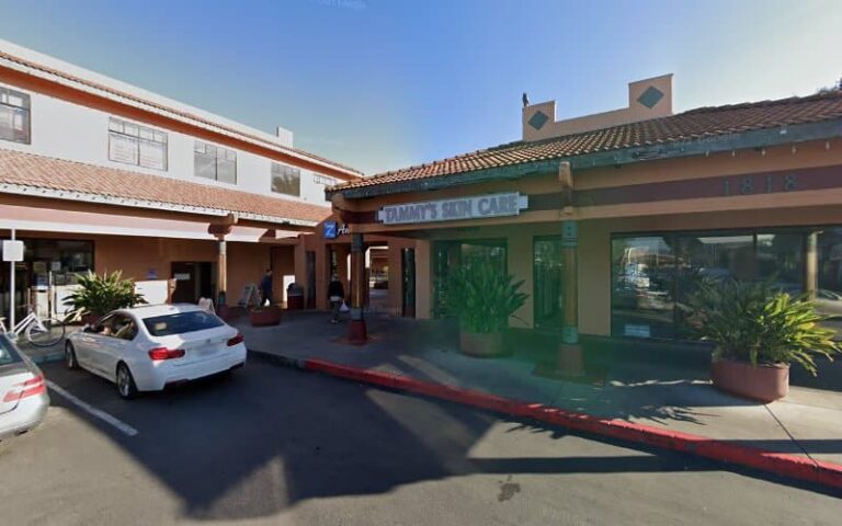 372436 roggeveen nguyen tran 768x480