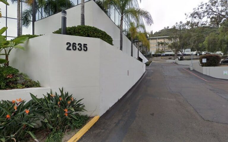 372442 rogitz associates 768x480