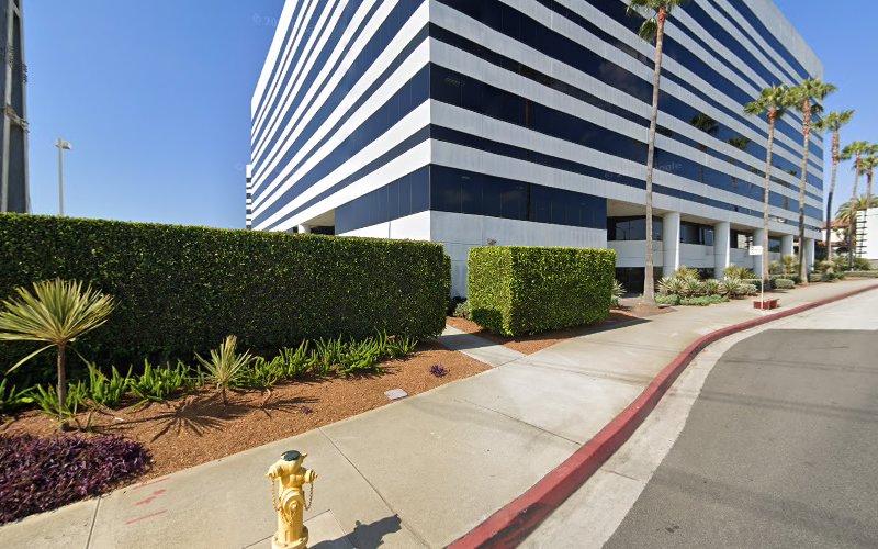 372444 rognlien law firm