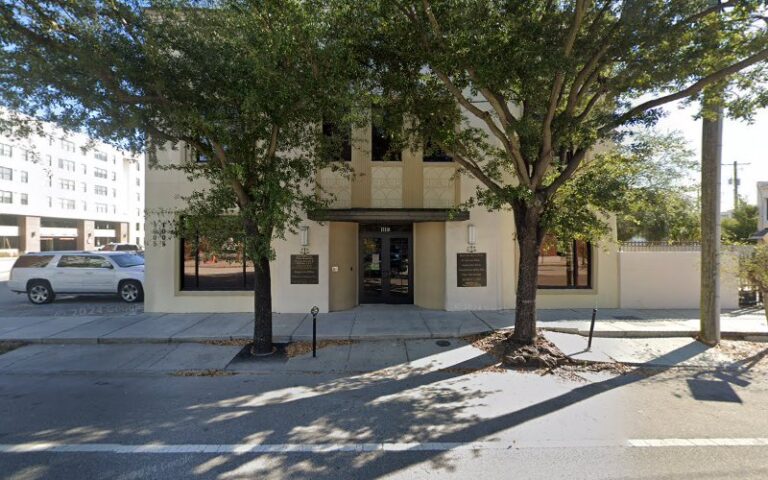 372446 rogo law 8211 tampa fl 768x480