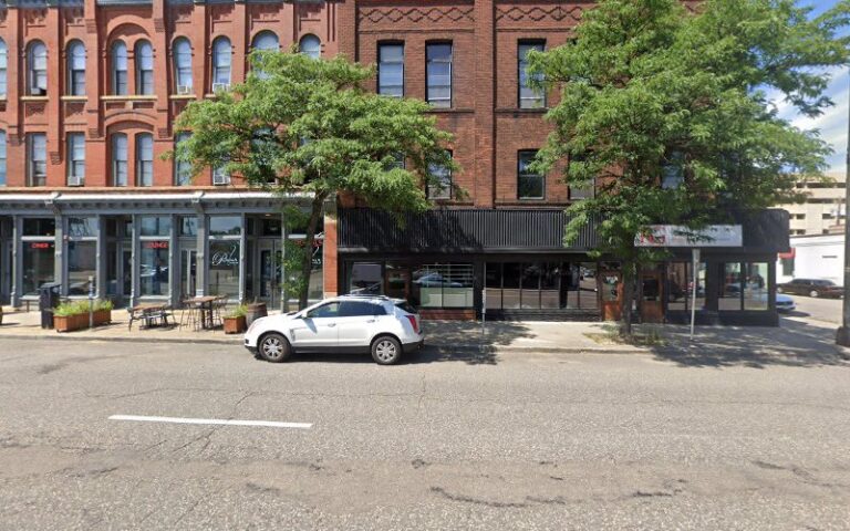 372450 rogosheske lawton p.c 768x480