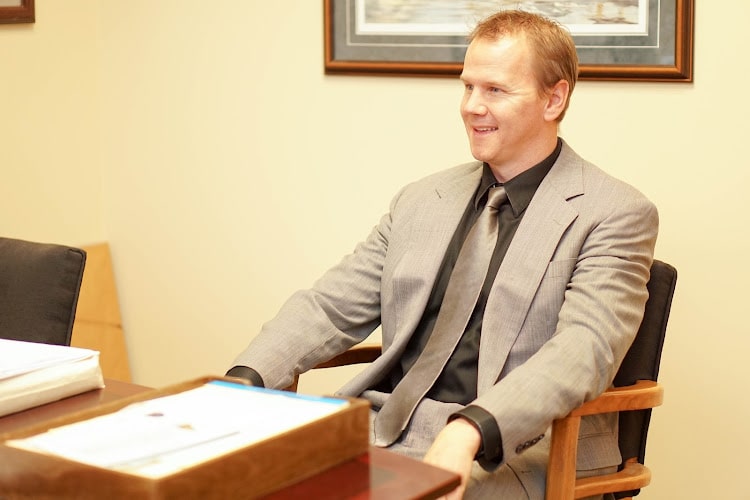 372452 rogosheske rogosheske atkins pllc