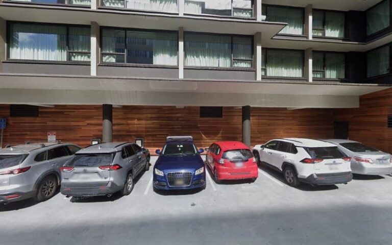 372454 rogoway law 768x480