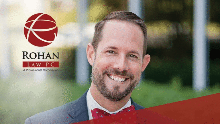 372468 rohan law p.c 768x433