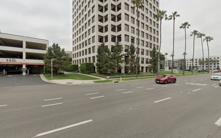 372470 rohani law group 768x480