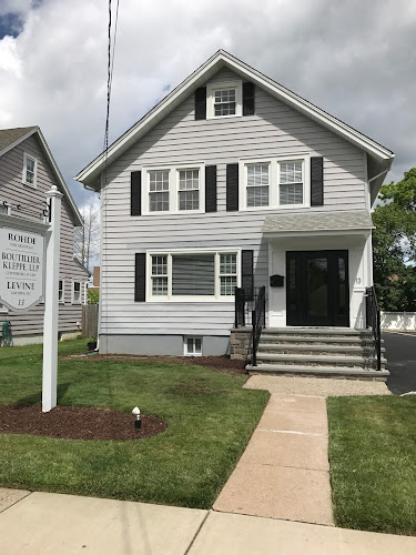 372476 rohde law group llc