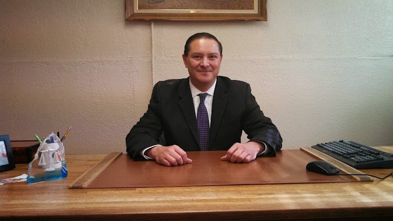 37249 artie aguilar attorney