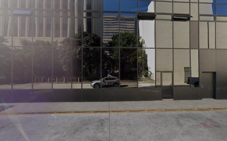 Feature image