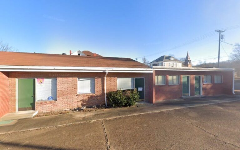 372492 rohman richard j 768x480