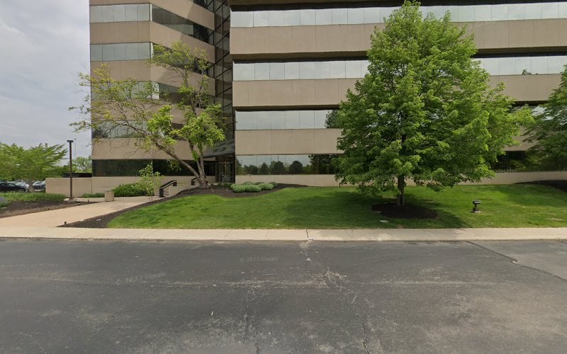 372502 rohrbachers cron manahan trimble zimmerman co. l.p.a