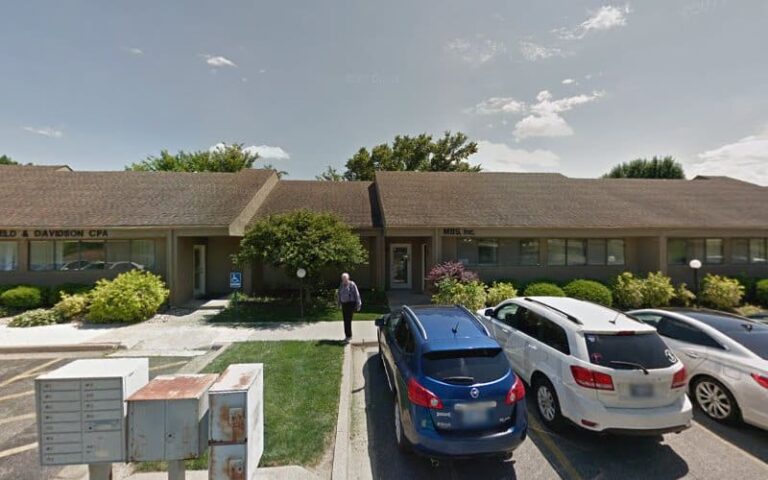 372506 rohrbaugh mark a 768x480