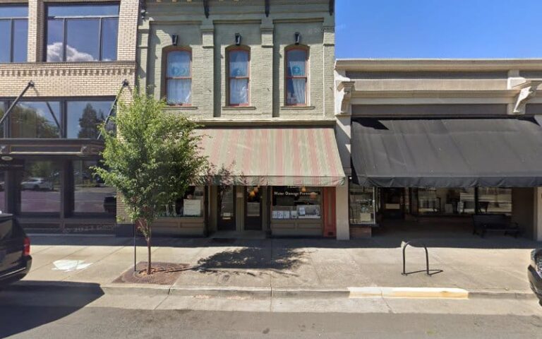 372508 rohrbough keith 768x480