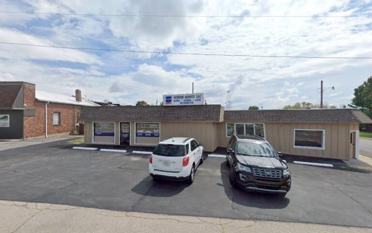 372512 rohrer jd pc attorney at law 768x480