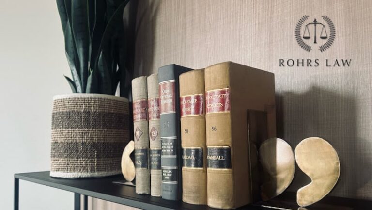 372516 rohrs law ltd 768x433