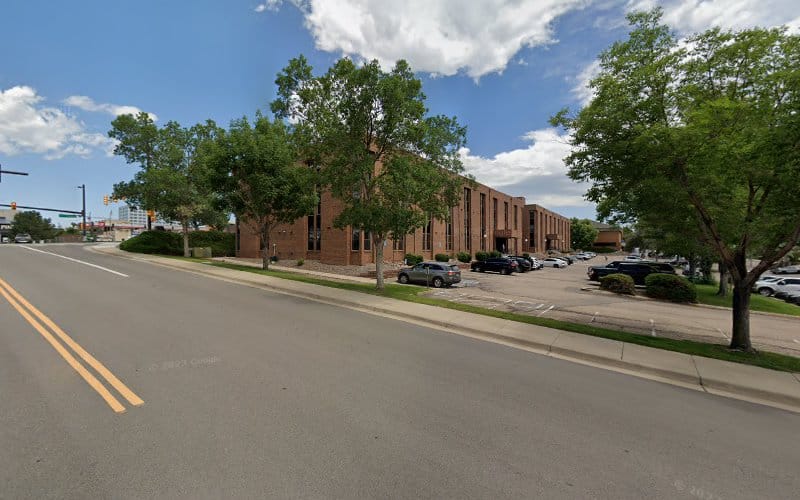 372518 rohweder law offices