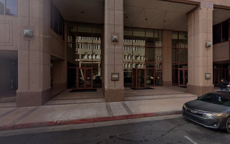 372522 roibal law firm