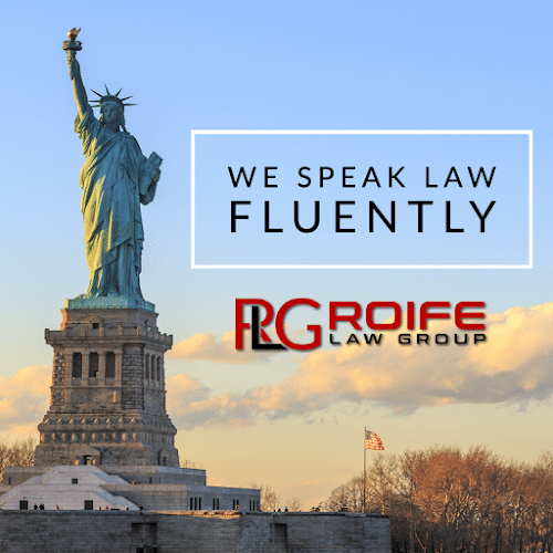 372528 roife law group