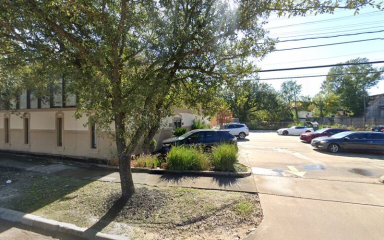 37254 arturo v ramirez pc 768x480