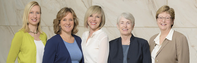 372540 roisman henel adams llp