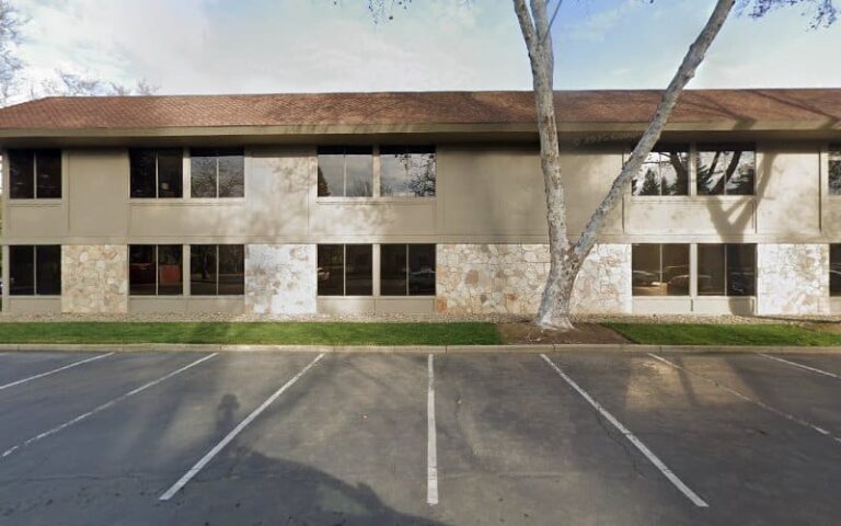 372542 rojas and nickelson family law inc 768x480