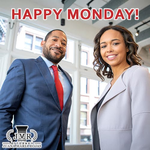 372544 rojas law group