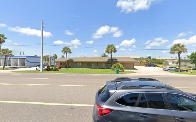 372547 rojas law pa 768x480