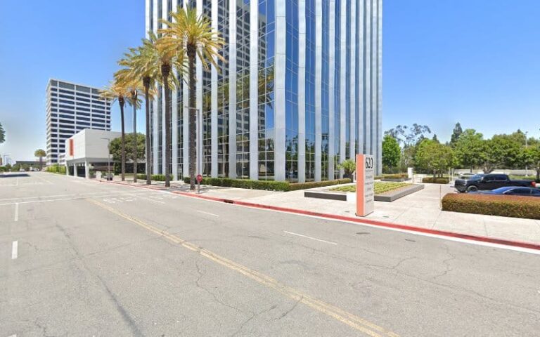 372555 rokita law p.c 768x480