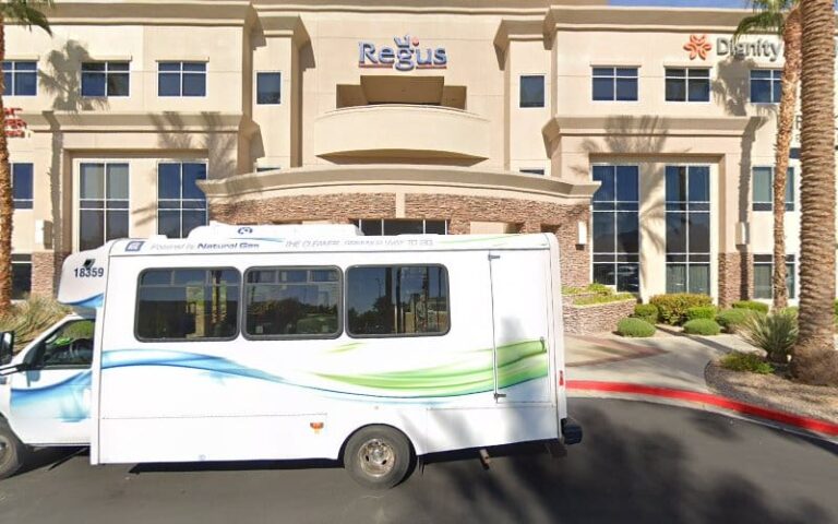 372562 roland kaplan 768x480