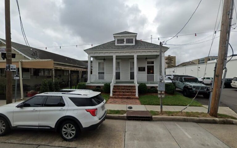 372564 roland a 768x480