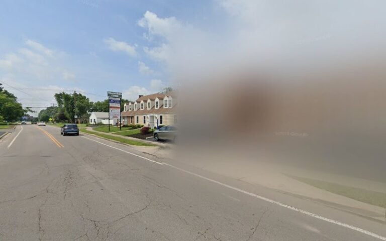 Feature image