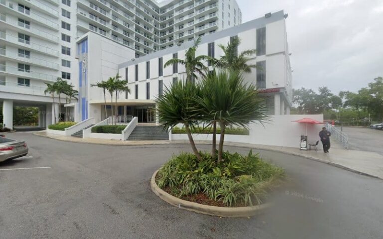 372570 roland gomez law offices 768x480