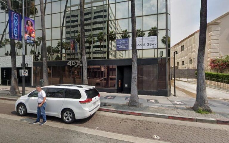 372572 roland law pc 768x480