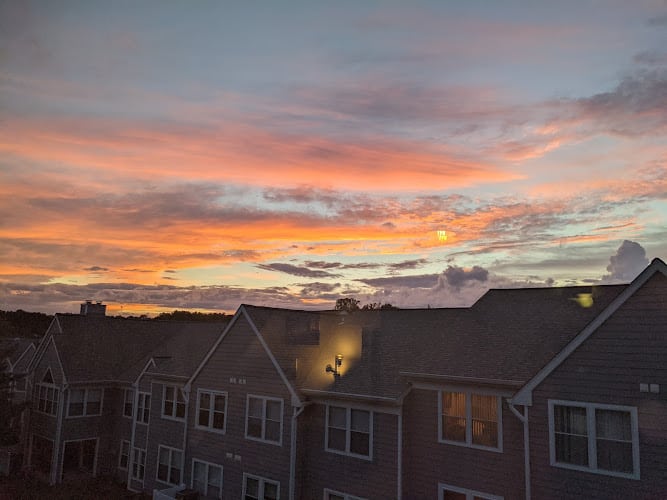 372574 roland m. schrebler llc