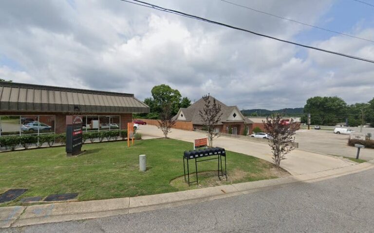 372576 roland milling law llc 768x480