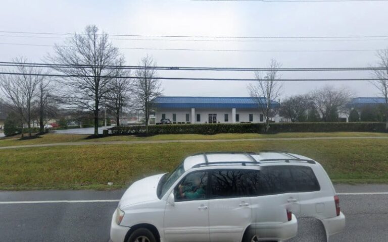 372578 roland mumford attorney 768x480