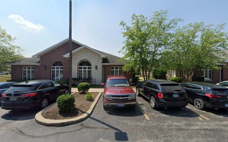 372580 roland p. ernst 768x480