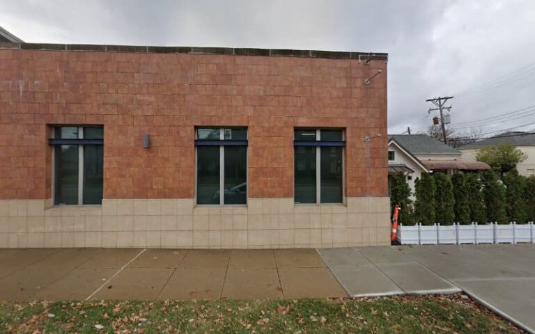 372582 roland p. merkel psc 768x480