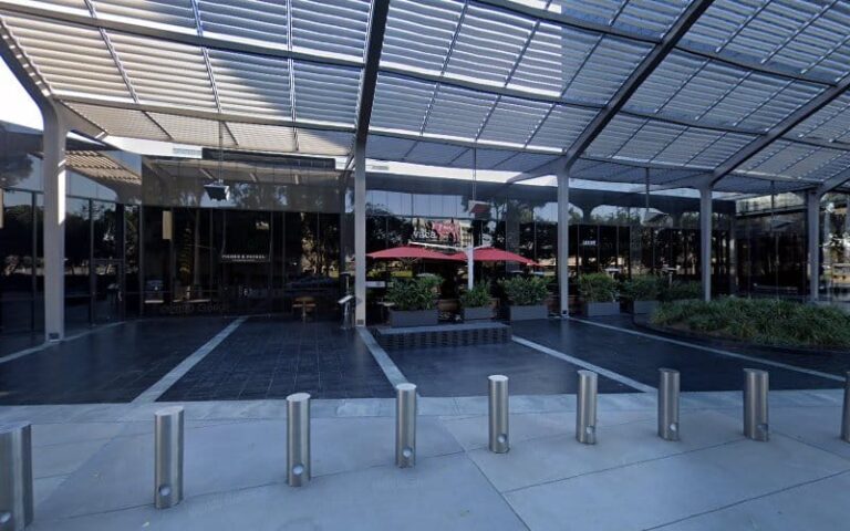 372586 roland tong attorney for manning kass ellrod ramirez trester llp 768x480