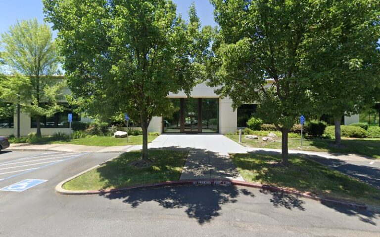 372592 roland x. tiemann attorney at law 768x480