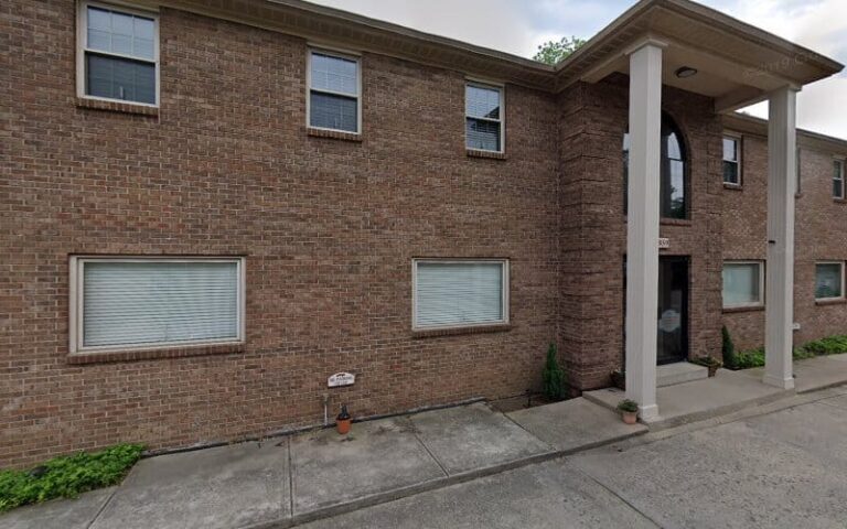 372594 rolcik law 768x480