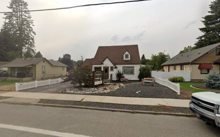 372598 roletto law pllc 768x480