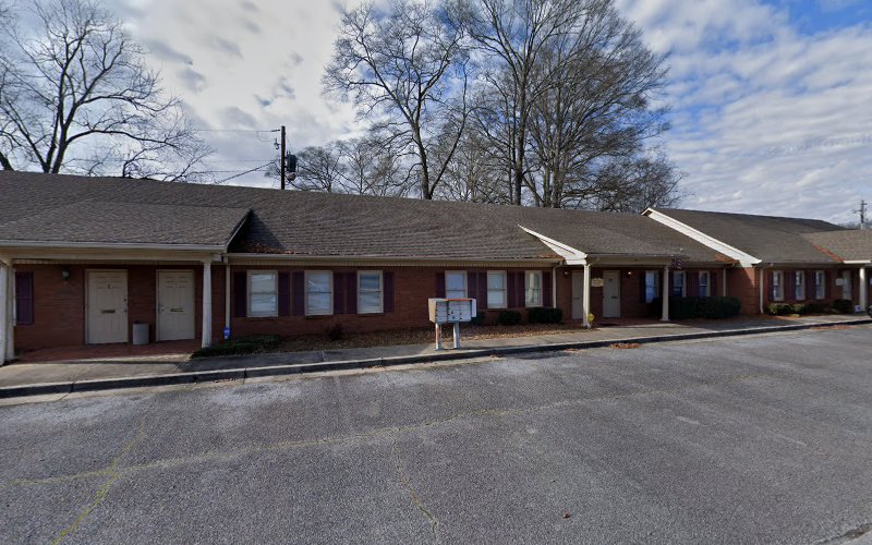 372600 rolf a. jones associates p.c