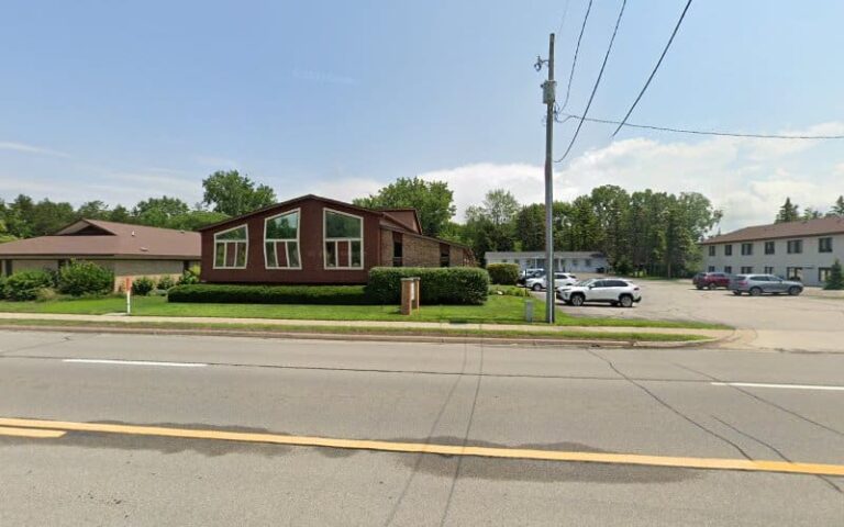 372602 rolf jr r frederick 768x480