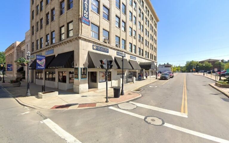 372604 rolf whitney r 768x480