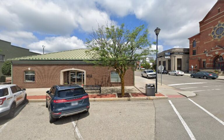 372614 rolfes garvey walker robbins 768x480