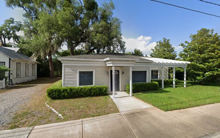 372620 rolinski law group llc 768x480