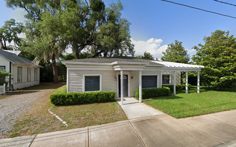 372620 rolinski law group llc