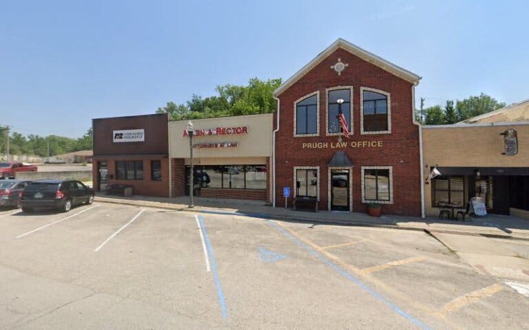 372624 rolla law 768x480