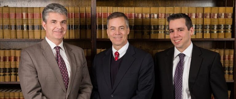 372626 rolle delorenzo 768x322